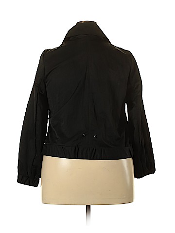 Lane Bryant Jacket (view 2)