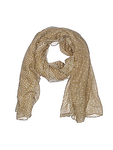 Unbranded Scarf (view 1)