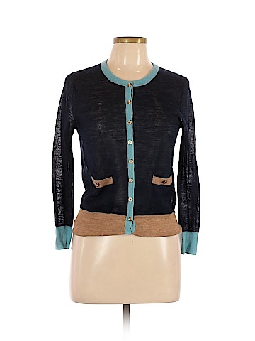 Juicy Couture Cardigan (view 1)