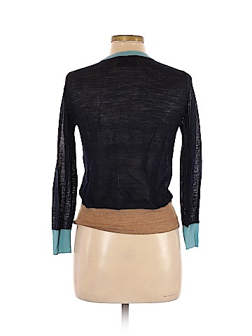 Juicy Couture Cardigan (view 2)