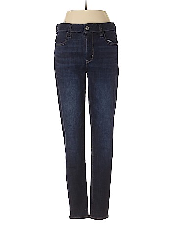 American Eagle Outfitters Jeans (view 1)