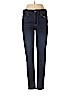 American Eagle Outfitters Blue Jeans Size 8 - photo 1