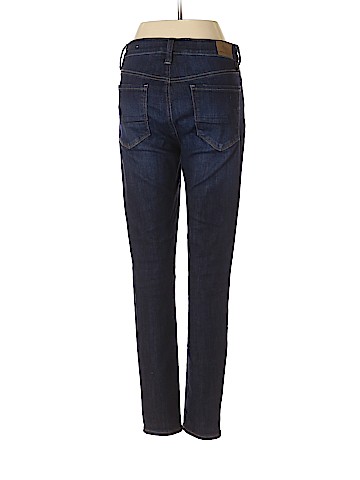 American Eagle Outfitters Jeans (view 2)