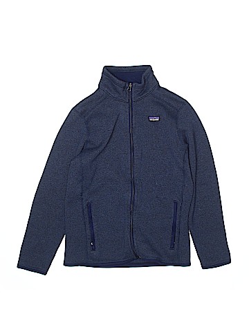 Patagonia Jacket (view 1)