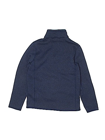 Patagonia Jacket (view 2)