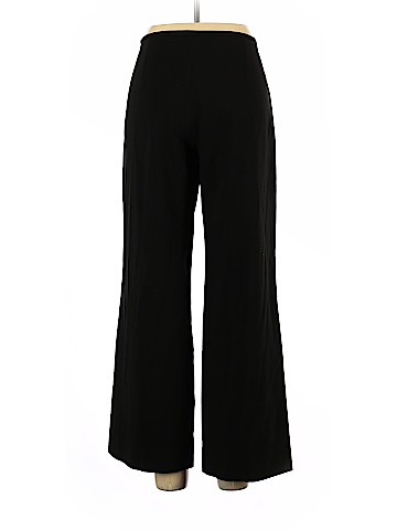 Armani Collezioni Wool Pants (view 2)
