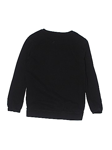 Gap Kids Sweatshirt (view 2)