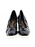 Soft Style Black Heels Size 11 - photo 2