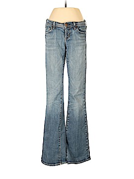 Citizens of Humanity Size 26 waist