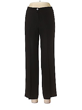 Armani Collezioni Size 6