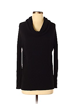 Jack by BB Dakota Size Sm