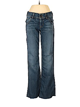 Hudson Jeans Size 25 waist