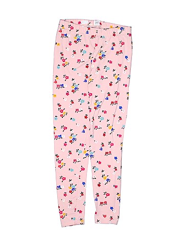 Gap Kids Leggings (view 1)