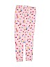 Gap Kids Pink Leggings Size 10 - photo 1