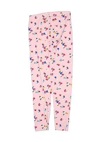 Gap Kids Leggings (view 2)