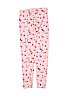 Gap Kids Pink Leggings Size 10 - photo 2