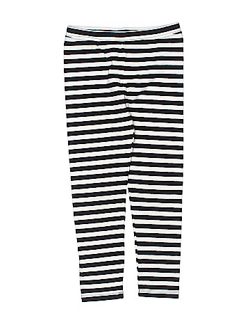 Baby Gap Leggings (view 1)