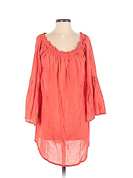 Muche et Muchette Casual Dress
