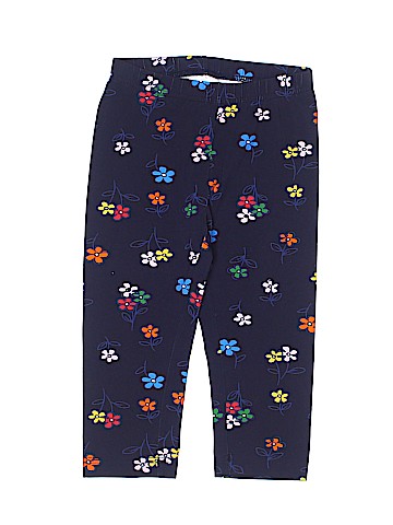 Hanna Andersson Leggings (view 1)