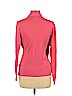 Talbots Pink Long Sleeve Top Size L (petite) - photo 2
