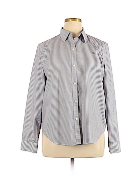 Lauren by Ralph Lauren Size XL