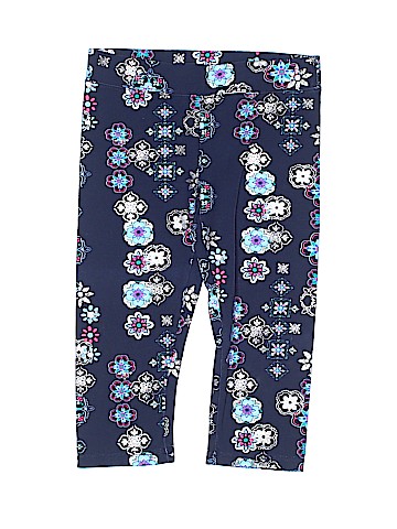 Justice Leggings (view 1)