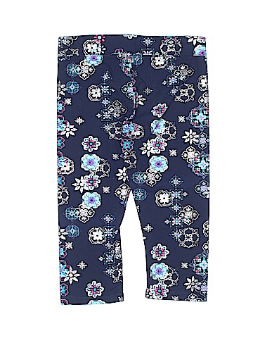 Justice Leggings (view 2)