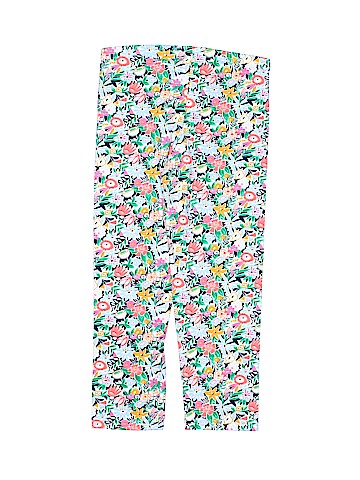 Old Navy Leggings (view 2)