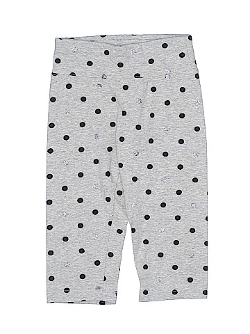 Justice Leggings (view 1)