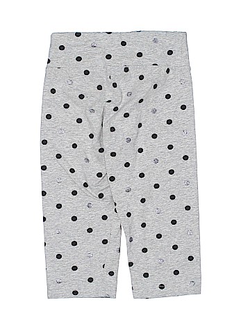 Justice Leggings (view 2)