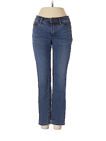 Talbots Jeans (view 1)