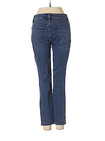 Talbots Jeans (view 2)