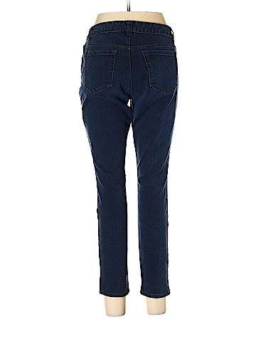 Style&Co Jeans (view 2)