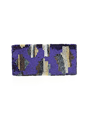 Roberta Freymann Clutch (view 2)