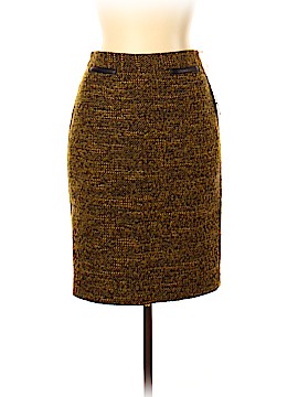Classiques Entier Size 6