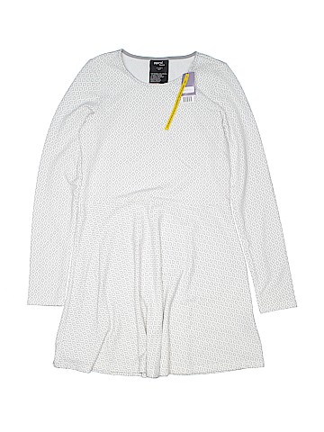 Assorted Brands Dress (view 1)