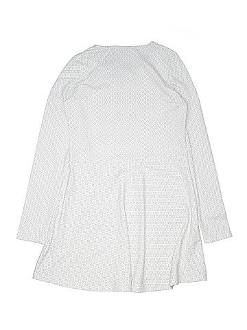 Assorted Brands Dress (view 2)