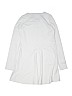 Assorted Brands Ivory Dress Size 14 - photo 2