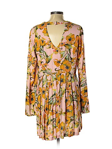 Free People Casual Dress (view 2)