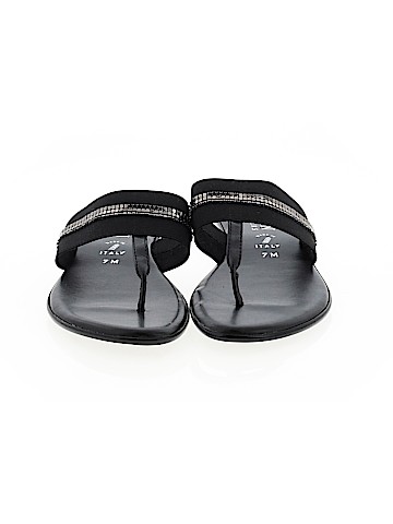 Italian Shoemakers Footwear Sandals (view 2)
