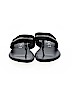 Italian Shoemakers Footwear Black Sandals Size 7 - photo 2