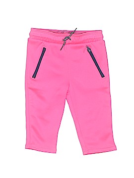 OshKosh B'gosh Size 6-9 mo