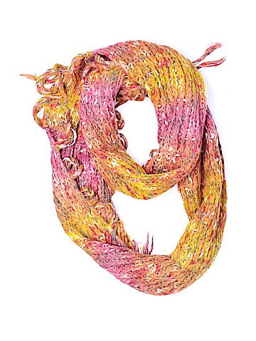 Assorted Brands Scarf (view 1)