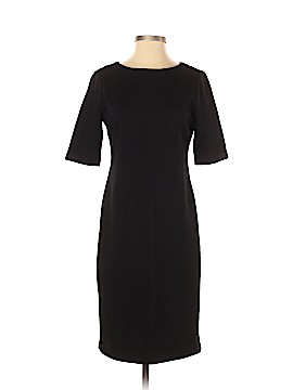 Carmen Carmen Marc Valvo Size Sm