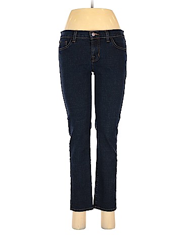 J Brand Jeans (view 1)