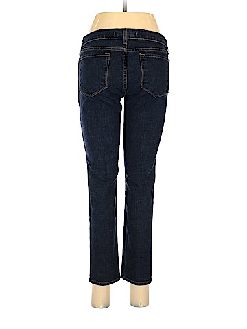 J Brand Jeans (view 2)