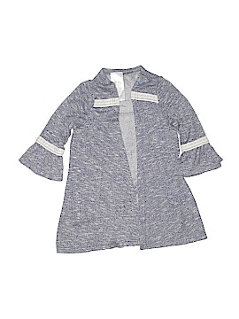 P.S. From Aeropostale Size 10