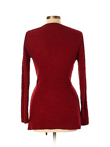BCBGMAXAZRIA Pullover Sweater (view 2)