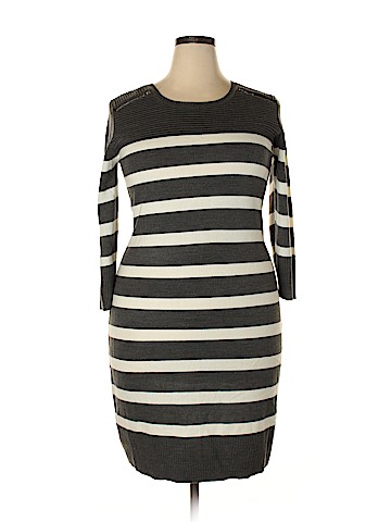 Studio One Casual Dress (view 1)