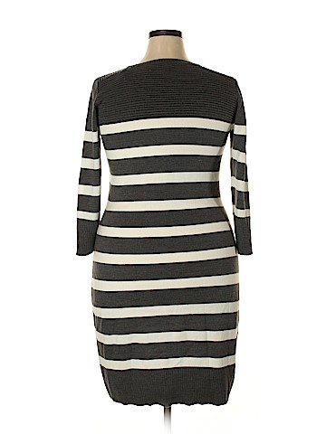 Studio One Casual Dress (view 2)